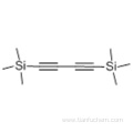 1,4-BIS(TRIMETHYLSILYL)-1,3-BUTADIYNE CAS 4526-07-2